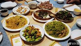 吃瓜干饭视频大全,视频大全欢乐盘点