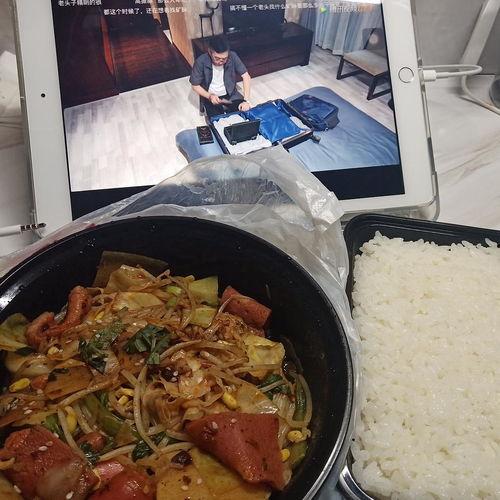 吃瓜干饭视频大全,视频大全欢乐盘点