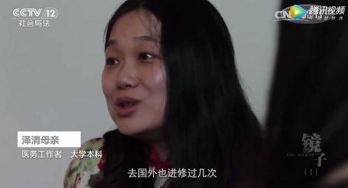 吃瓜少女刘少芬视频播放,揭秘幕后故事与粉丝互动
