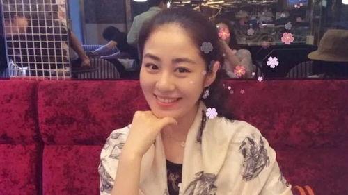 吃瓜少女刘少芬视频播放,揭秘幕后故事与粉丝互动