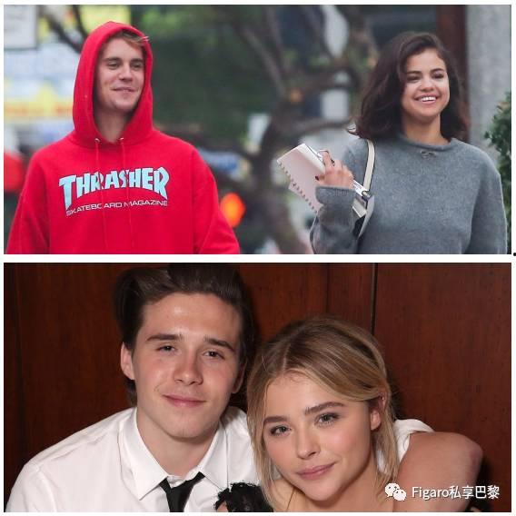 吃瓜明星夫妇视频下载,揭秘明星夫妇甜蜜视频幕后下载全纪录