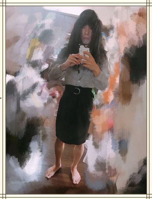 博物馆变装吃瓜视频,一场穿越时空的趣味之旅