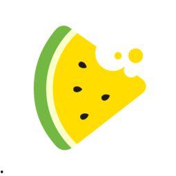 热门吃瓜视频在哪里看到,一网打尽全网热门事件