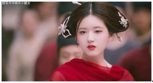 明星最新事件吃瓜视频播放,吃瓜视频播放量爆表，揭秘幕后真相