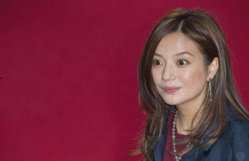 明星最新事件吃瓜视频播放,吃瓜视频播放量爆表，揭秘幕后真相