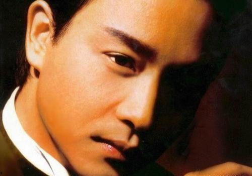 明星最新事件吃瓜视频播放,吃瓜视频播放量爆表，揭秘幕后真相