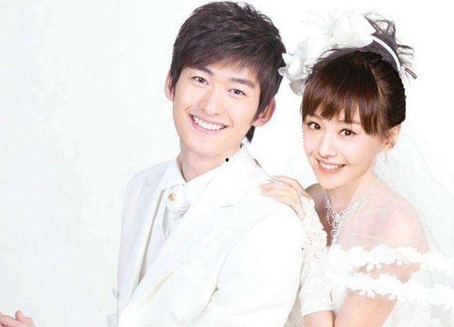 王思聪校长吃瓜事件视频,校园风云再起