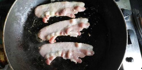 吃瓜聚众的视频,一场视觉与听觉的盛宴