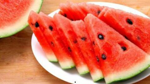 最新各种吃瓜视频,最新吃瓜视频盘点，明星幕后故事大曝光！