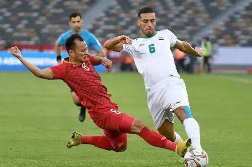 越南门将吃瓜视频网站,吃瓜视频网站热议一幕