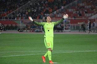 越南门将吃瓜视频网站,吃瓜视频网站热议一幕