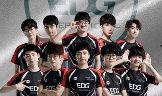 edg夺冠后吃瓜视频QQ群,揭秘吃瓜视频QQ群的热闹景象