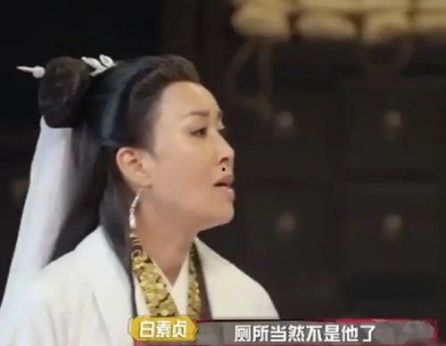 黄子韬吃瓜前线视频,揭秘娱乐圈幕后风云