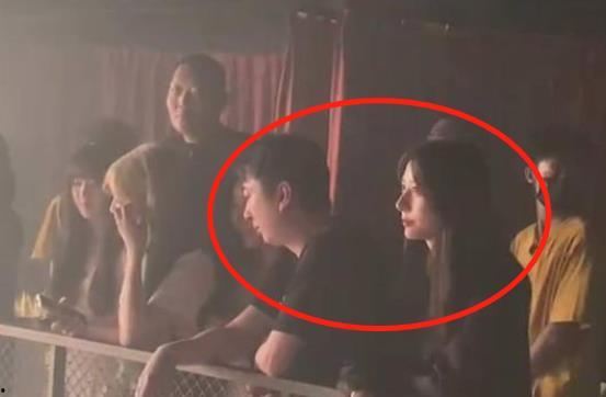 网红吃瓜胖子视频下载安装,轻松获取热门内容