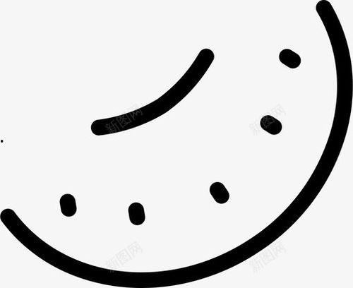 吃瓜减肥视频素材下载网站,轻松下载健康瘦身秘籍