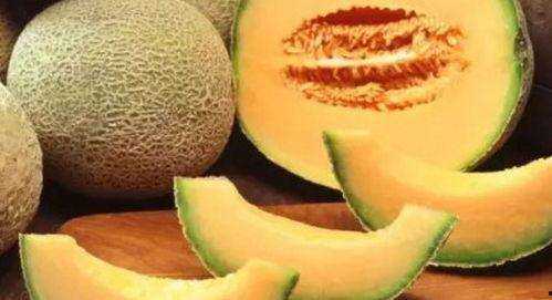 乡下人吃哈密瓜视频,揭秘乡下人吃哈密瓜的独特风情