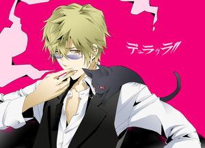 吃大瓜的同人视频,同人视频里的趣味解读与创意演绎