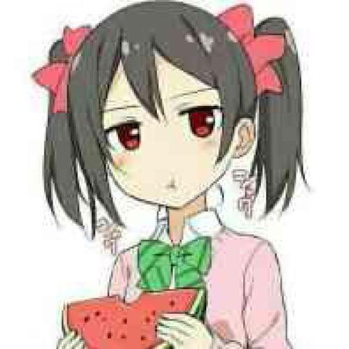 吃大瓜的同人视频,同人视频里的趣味解读与创意演绎