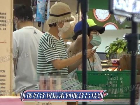 比较有名的吃瓜视频平台,揭秘娱乐圈幕后真相