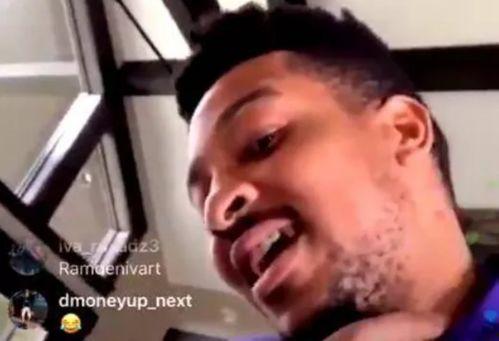 徐朗又饿了吃瓜视频,揭秘娱乐圈幕后故事，美食相伴的趣味时光