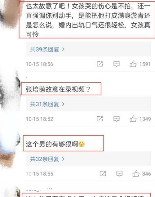 吵架吃瓜现场视频播放下载,吵架吃瓜视频引发网友热议，下载观看揭秘真相