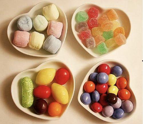 糖果三人行吃瓜视频,揭秘吃瓜视频背后的趣味与真相