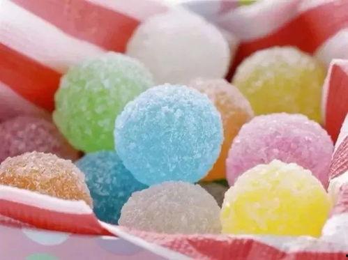 糖果三人行吃瓜视频,揭秘吃瓜视频背后的趣味与真相