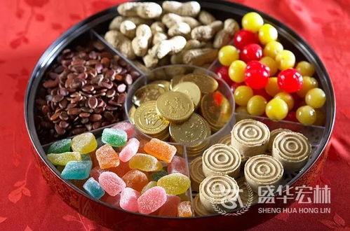 糖果三人行吃瓜视频,揭秘吃瓜视频背后的趣味与真相