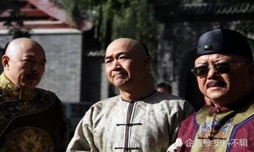 乾隆地里吃瓜视频,揭秘古代皇家生活趣事