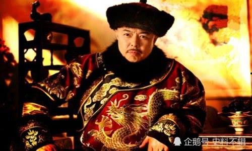 乾隆地里吃瓜视频,揭秘古代皇家生活趣事