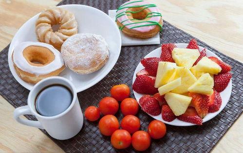 吊瓜怎么做成早餐吃的视频,家常美味新选择