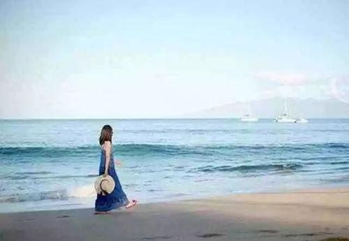 海边吃瓜现场视频,欢乐氛围感染无数网友