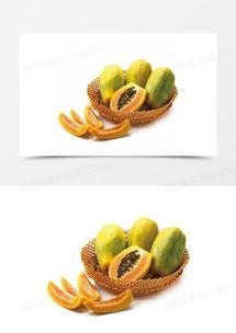 吃瓜的好吃视频素材下载,揭秘热门吃瓜视频背后的下载攻略