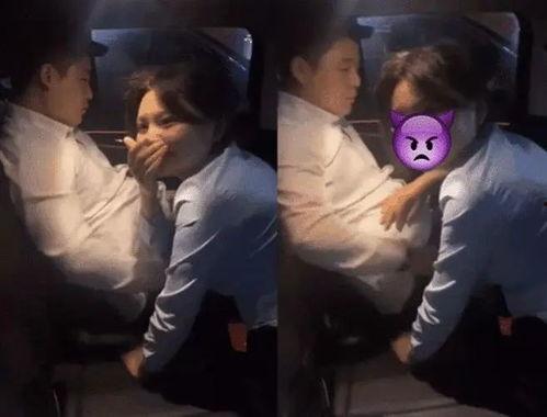 女子出轨老公吃瓜视频,揭秘女子婚外情，老公吃瓜视频引发热议