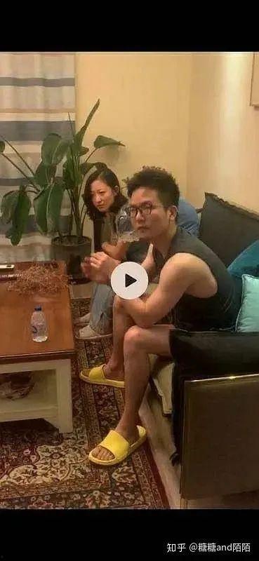 女子出轨老公吃瓜视频,揭秘女子婚外情，老公吃瓜视频引发热议