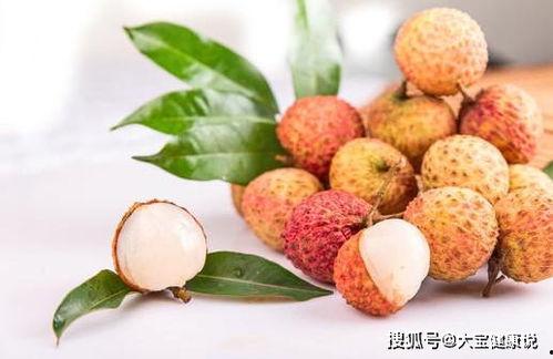 红玛丽吃瓜少女兔兔视频,揭秘网红美食背后的故事