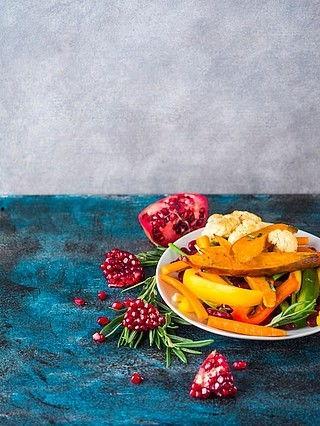 餐饮店吃瓜视频素材下载,揭秘餐饮店吃瓜视频背后的美食魅力