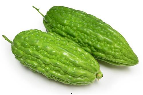 白瓜没有熟放两天可以吃吗视频,能否安全食用？