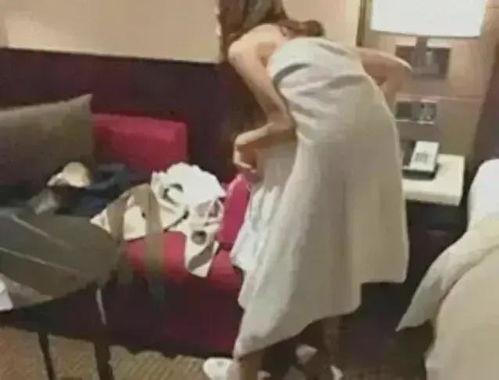 曹县吃瓜视频谁发出去的,是谁将其传播至网络？