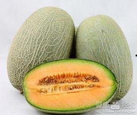 妈妈叫儿子吃哈密瓜视频,共享哈密瓜甜蜜时光