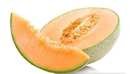 妈妈叫儿子吃哈密瓜视频,共享哈密瓜甜蜜时光