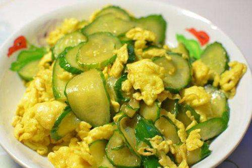 鸡瓜越吃越香吗视频教程,视频教程带你探索美味秘诀