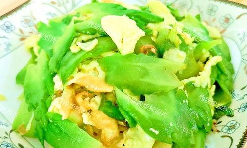 鸡瓜越吃越香吗视频教程,视频教程带你探索美味秘诀