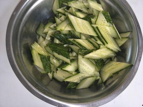 鸡瓜越吃越香吗视频教程,视频教程带你探索美味秘诀