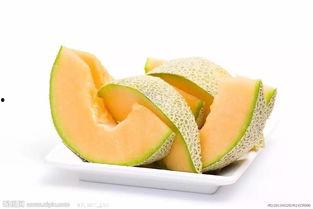 阿姨吃哈密瓜视频,甜蜜滋味尽收眼底