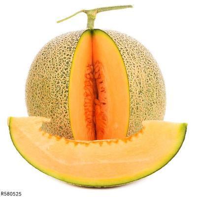 阿姨吃哈密瓜视频,甜蜜滋味尽收眼底