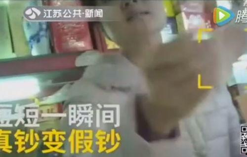 吃瓜黑科爆料视频大全,视频大全背后的热点事件全解析