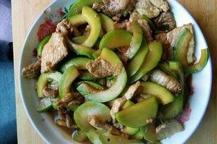 角瓜如何吃最好吃视频,视频教你如何烹饪出最佳口感