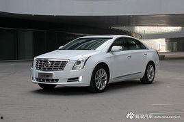 凯迪拉克视频吃瓜,揭秘豪华车界的“瓜田”趣事