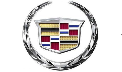 凯迪拉克视频吃瓜,揭秘豪华车界的“瓜田”趣事